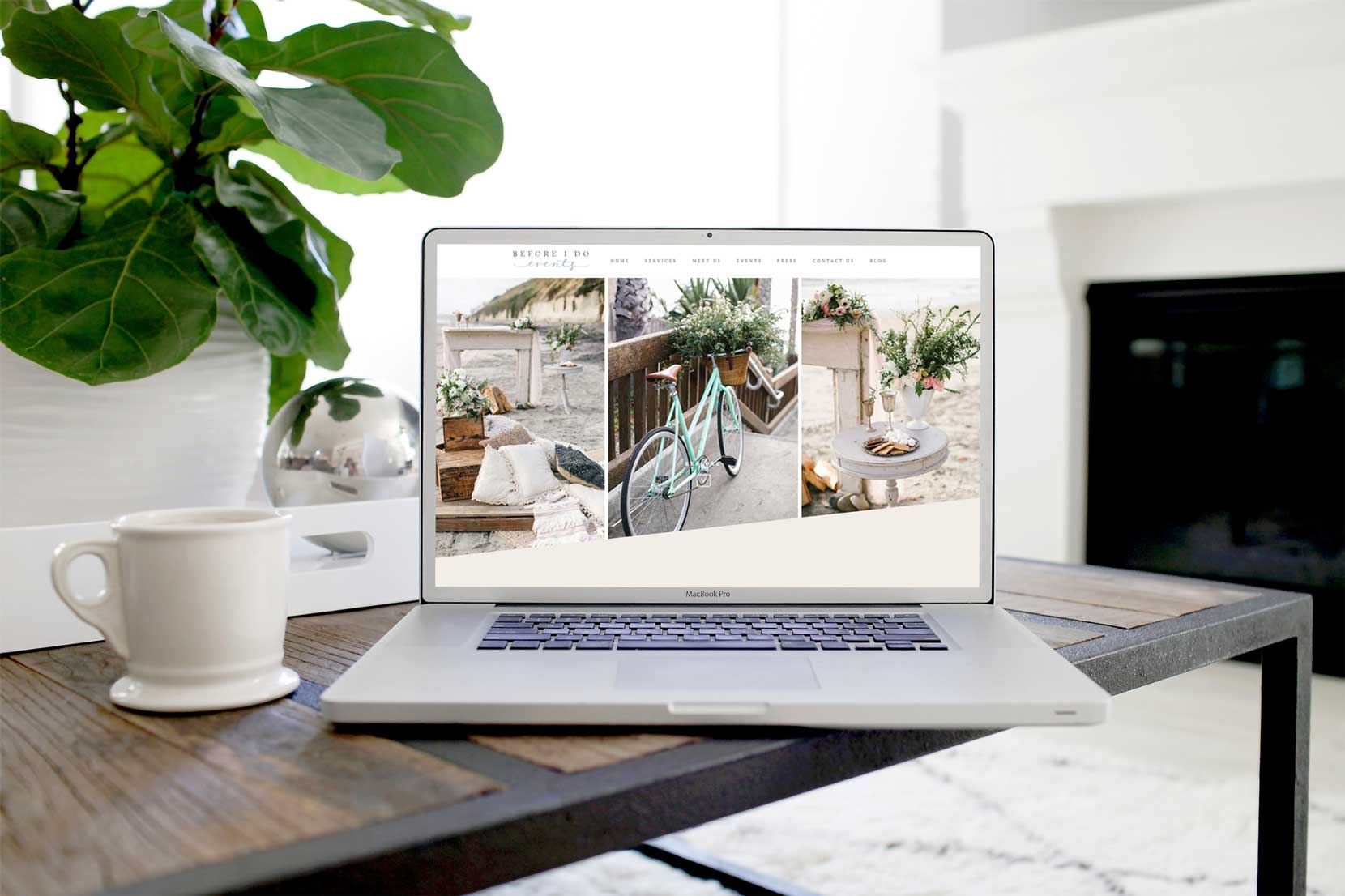 Graphic Design Studio Denver