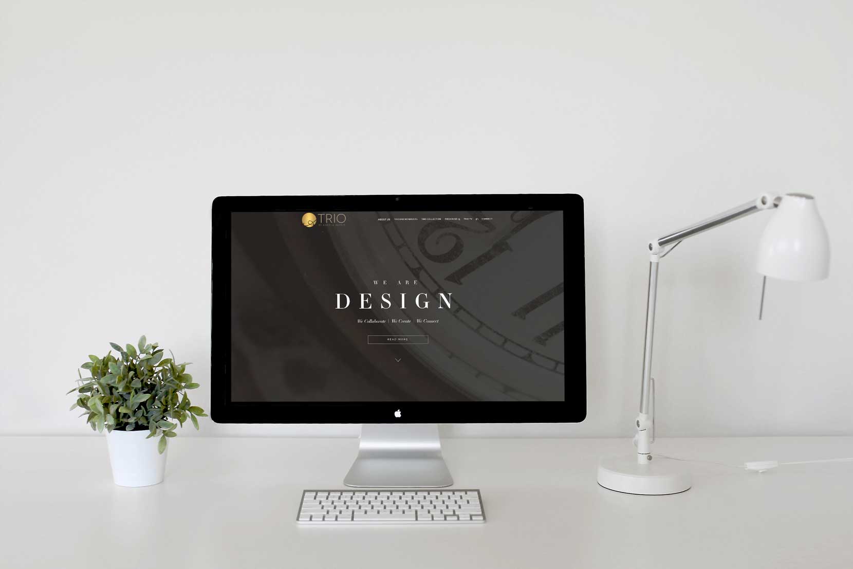 Custom Art Chappell Art and Design